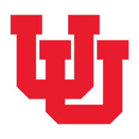University of Utah Sports Camps
